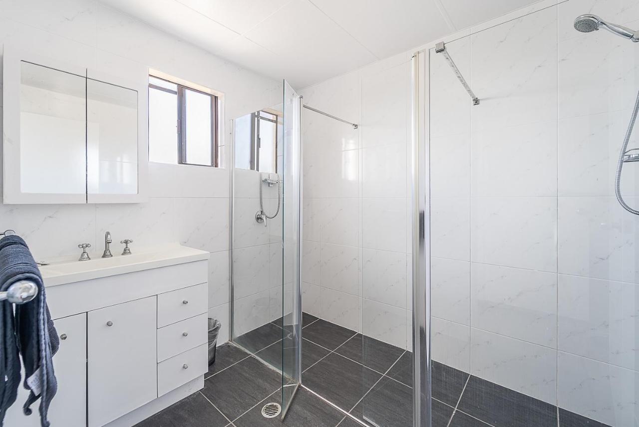 Apartment,1698991550:JPEG