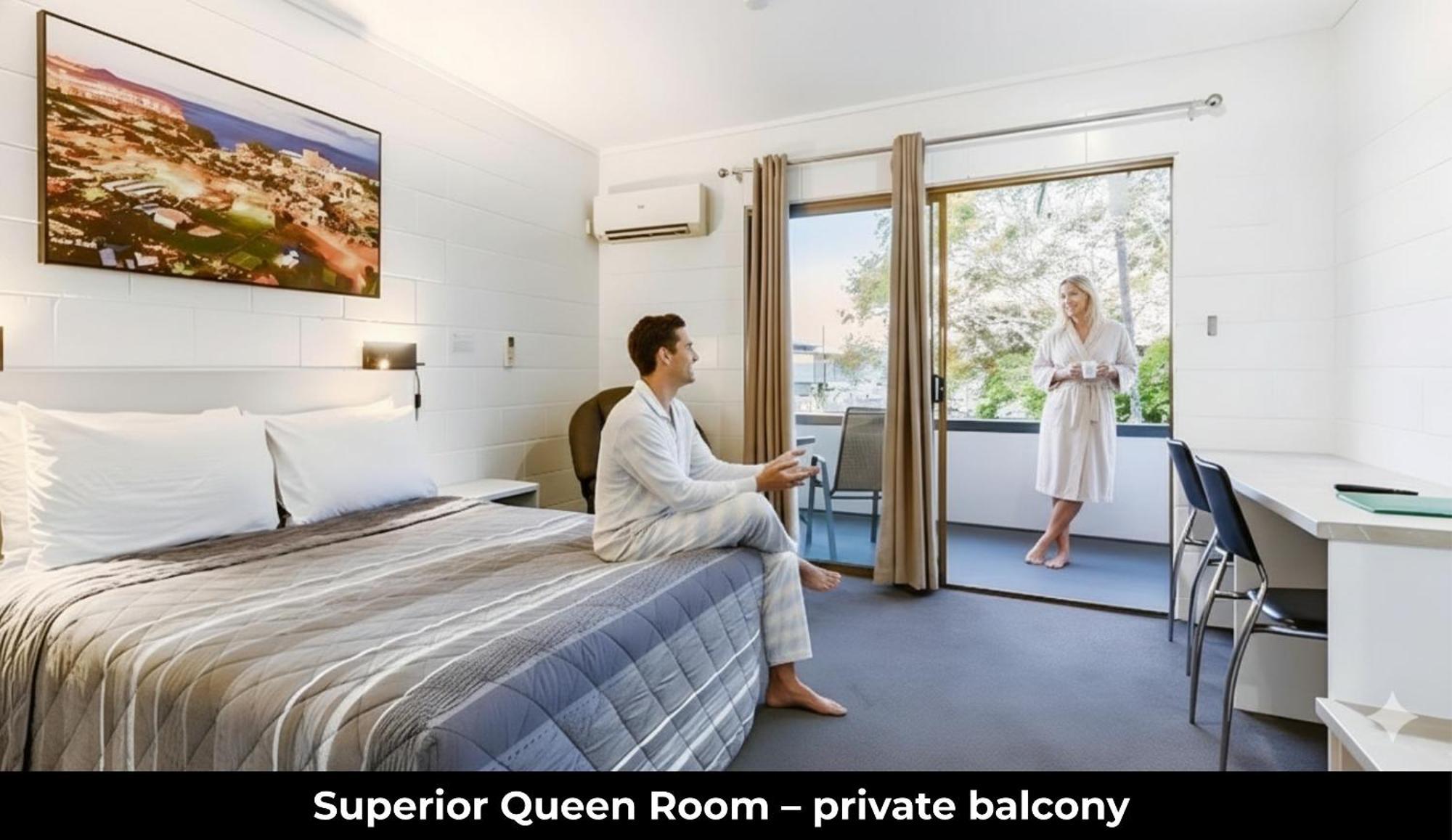 Superior Queen Room,1746926819:JPEG